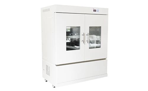 立式双层摇床BSD-YX3600.jpg